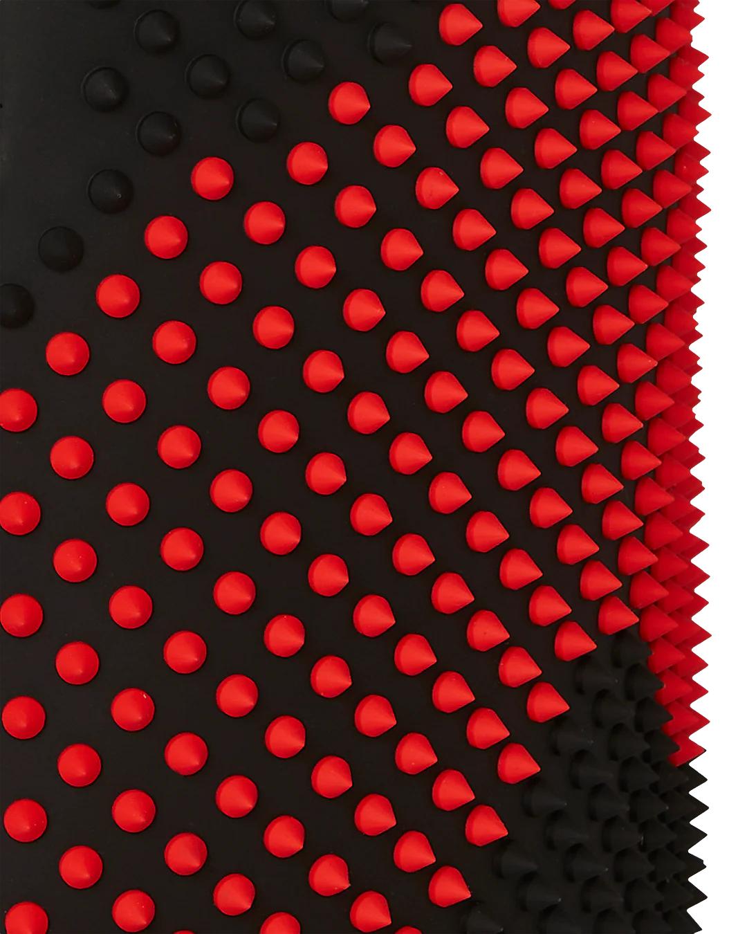 Sprayground Recommended | MADNESS SHARK DLXV BACKPACK