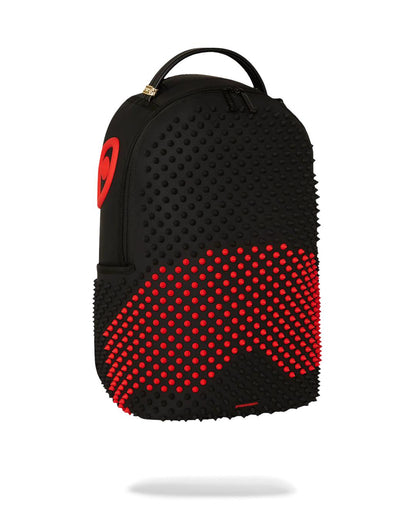Sprayground Recommended | MADNESS SHARK DLXV BACKPACK
