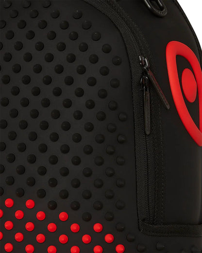 Sprayground Recommended | MADNESS SHARK DLXV BACKPACK