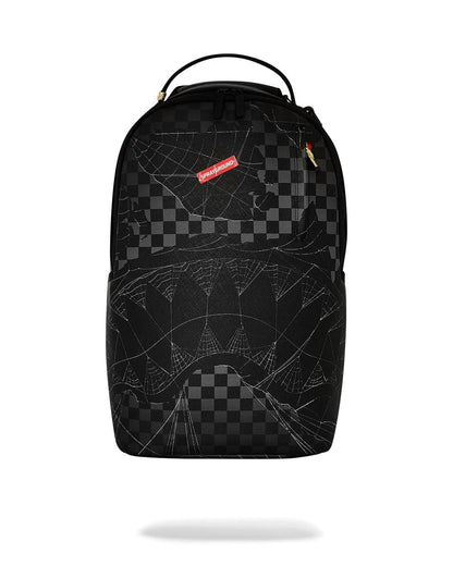 Sprayground Popular | WORLD WIDE WEB DLXSV BACKPACK