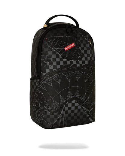 Sprayground Popular | WORLD WIDE WEB DLXSV BACKPACK