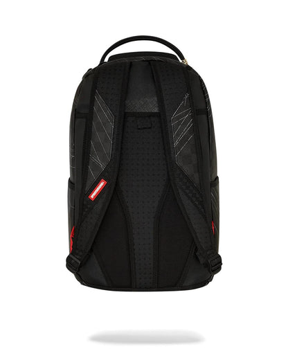 Sprayground Popular | WORLD WIDE WEB DLXSV BACKPACK
