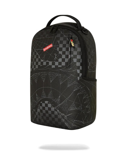 Sprayground Popular | WORLD WIDE WEB DLXSV BACKPACK