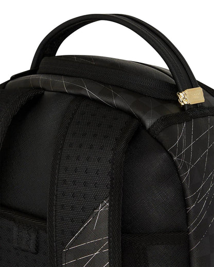 Sprayground Popular | WORLD WIDE WEB DLXSV BACKPACK