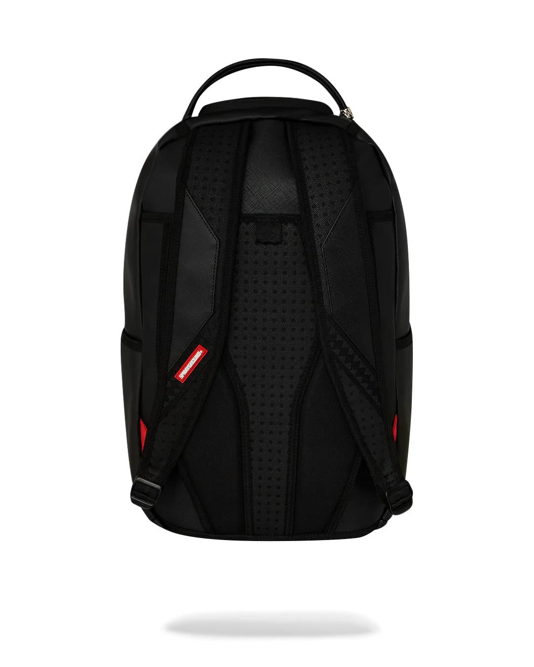 Sprayground Essential | SHARK CENTRAL LAX BACKPACK
