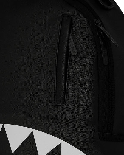 Sprayground Essential | SHARK CENTRAL LAX BACKPACK