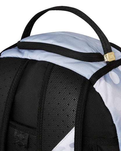 Sprayground Trending | LOONEY TUNES FASHION KILLA BACKPACK