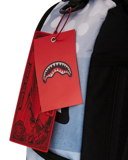 Sprayground Trending | LOONEY TUNES FASHION KILLA BACKPACK