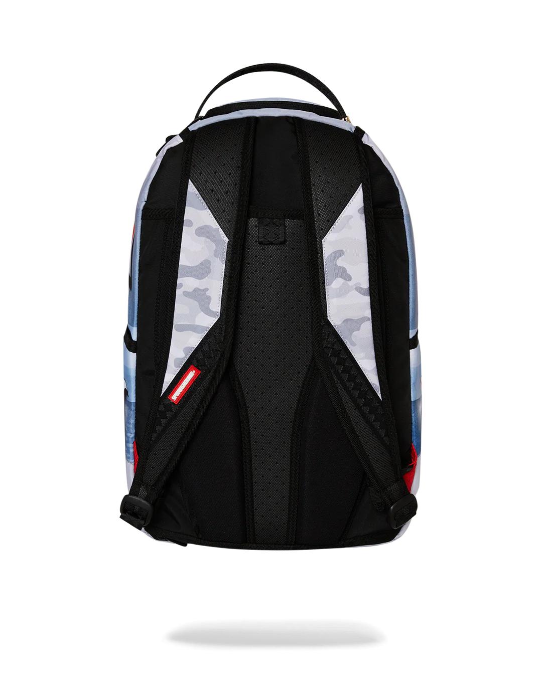 Sprayground Trending | LOONEY TUNES FASHION KILLA BACKPACK