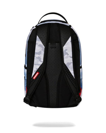 Sprayground Trending | LOONEY TUNES FASHION KILLA BACKPACK