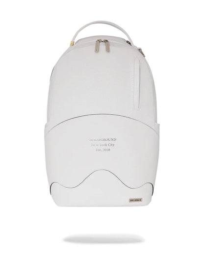 Sprayground Signature | THE HEADQUARTERS - REFLECTION DLX BACKPACK