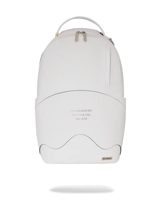 Sprayground Signature | THE HEADQUARTERS - REFLECTION DLX BACKPACK