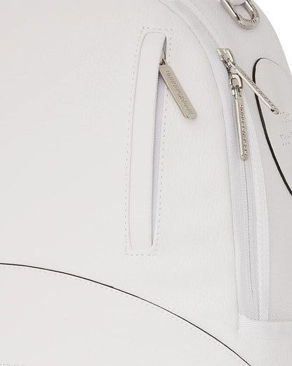 Sprayground Signature | THE HEADQUARTERS - REFLECTION DLX BACKPACK