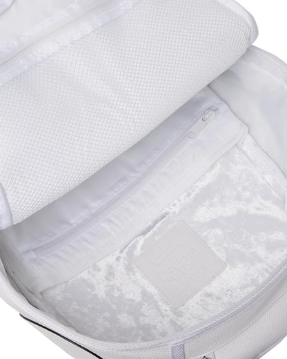 Sprayground Signature | THE HEADQUARTERS - REFLECTION DLX BACKPACK