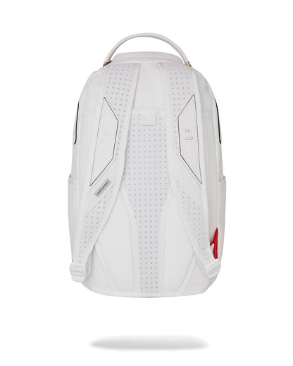 Sprayground Signature | THE HEADQUARTERS - REFLECTION DLX BACKPACK