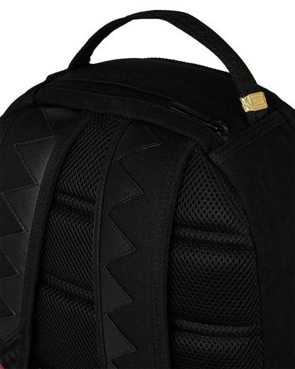 Sprayground Classic | SHARKS CREATIVE DEPT CARGO HERO BACKPACK
