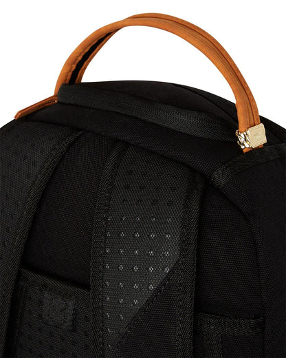 Sprayground Essential | PORTER CARGO SHARK BACKPACK