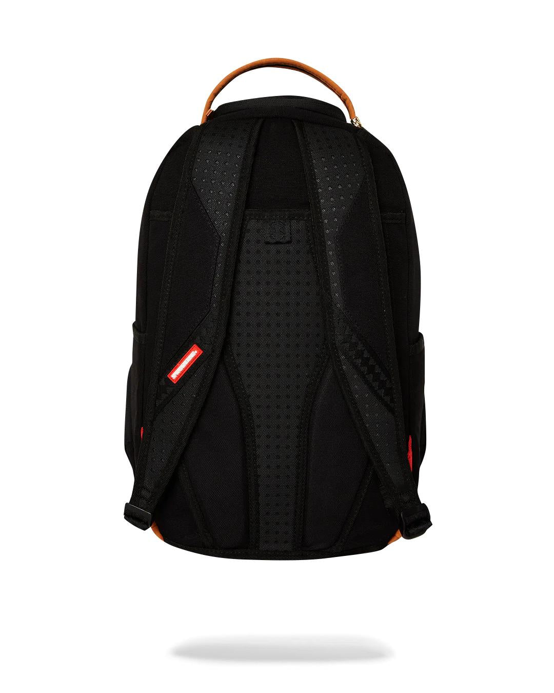 Sprayground Essential | PORTER CARGO SHARK BACKPACK