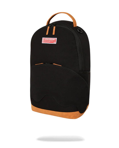 Sprayground Essential | PORTER CARGO SHARK BACKPACK