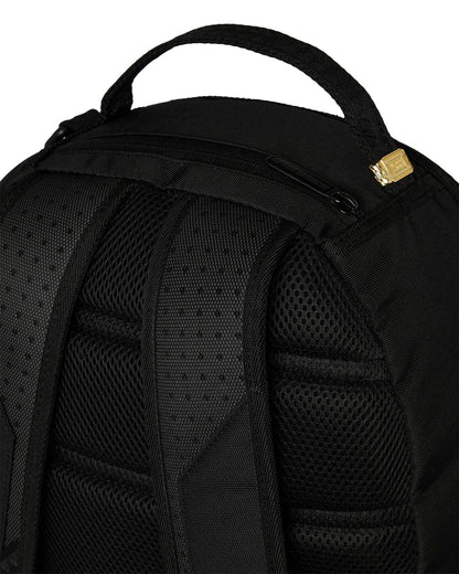 Sprayground Premium | DARKWAVE CARGO HERO BACKPACK