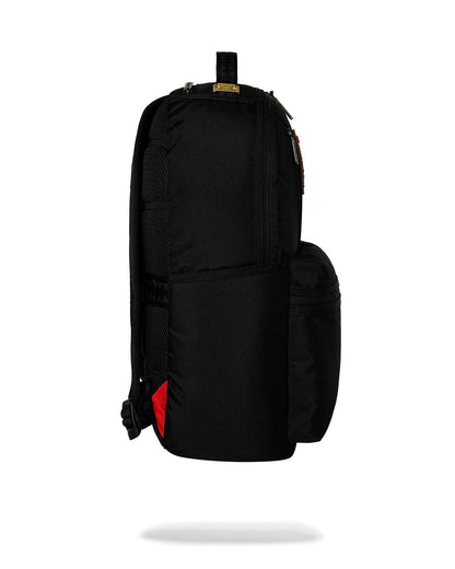 Sprayground Premium | DARKWAVE CARGO HERO BACKPACK