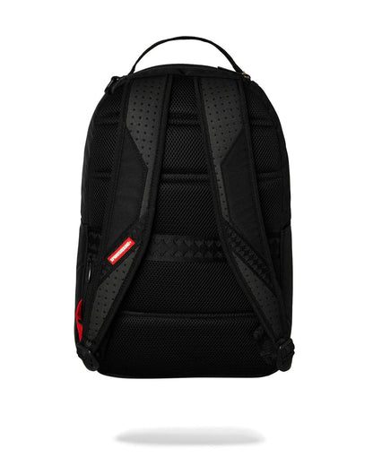 Sprayground Premium | DARKWAVE CARGO HERO BACKPACK