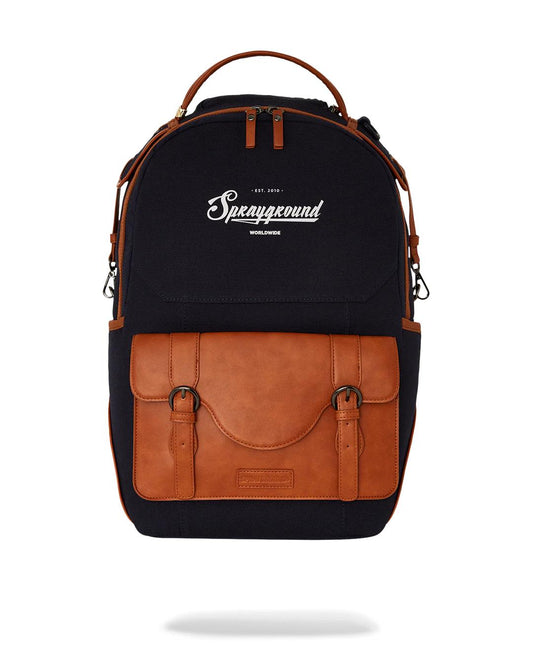 Sprayground New | IVY LEAGUE CLASSIC BACKPACK