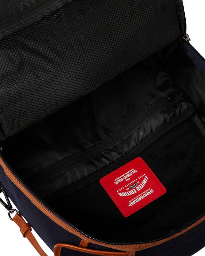 Sprayground New | IVY LEAGUE CLASSIC BACKPACK