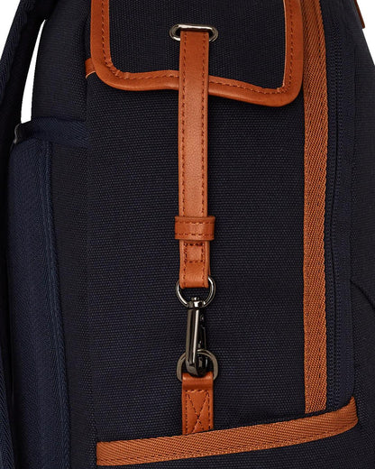 Sprayground New | IVY LEAGUE CLASSIC BACKPACK