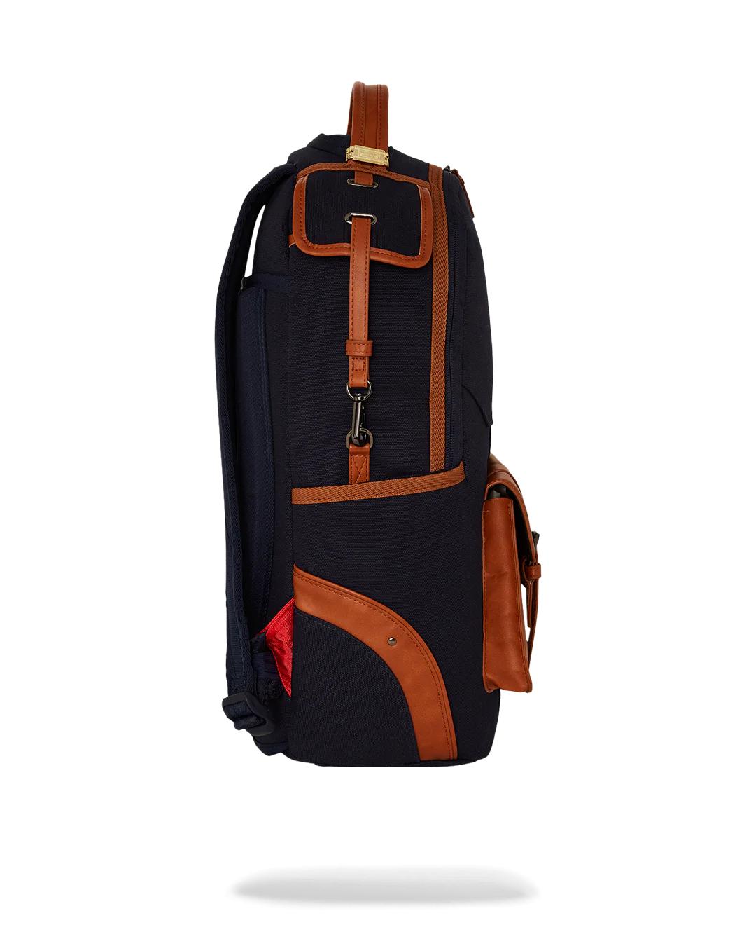 Sprayground New | IVY LEAGUE CLASSIC BACKPACK