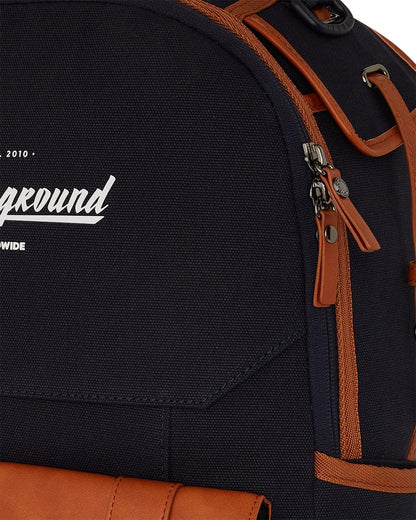 Sprayground New | IVY LEAGUE CLASSIC BACKPACK