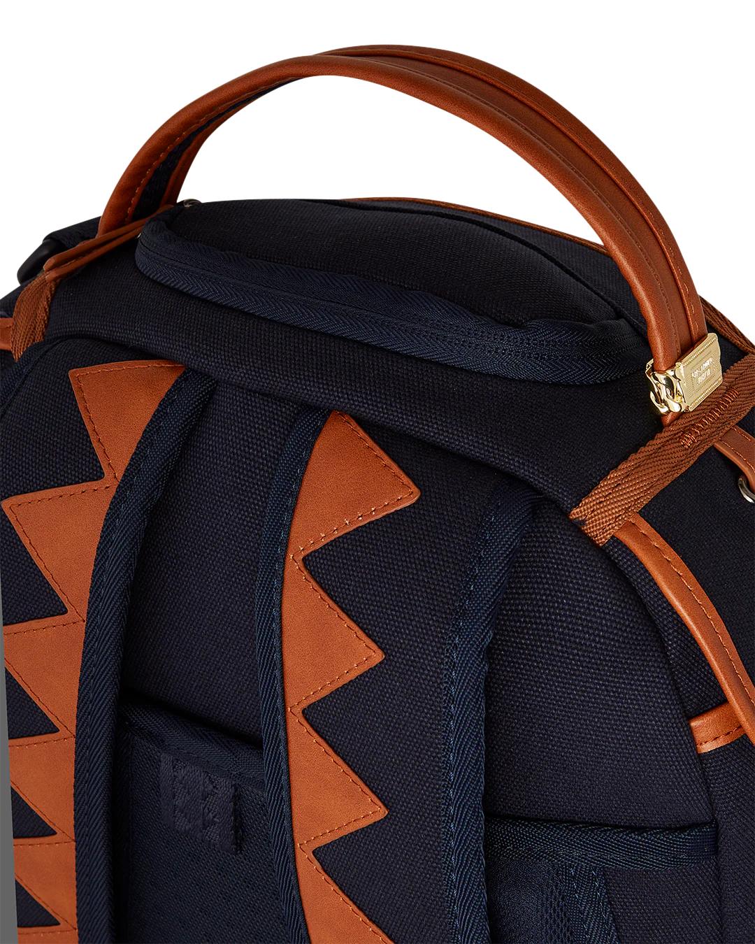 Sprayground New | IVY LEAGUE CLASSIC BACKPACK