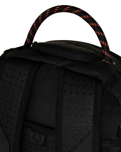 Sprayground Best Seller | MISSION IMPOSSIBLE CERTIFIED IMPOSSIBLE BACKPACK