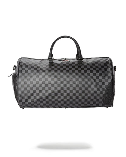 Sprayground Essential | HENNY BLACK DUFFLE