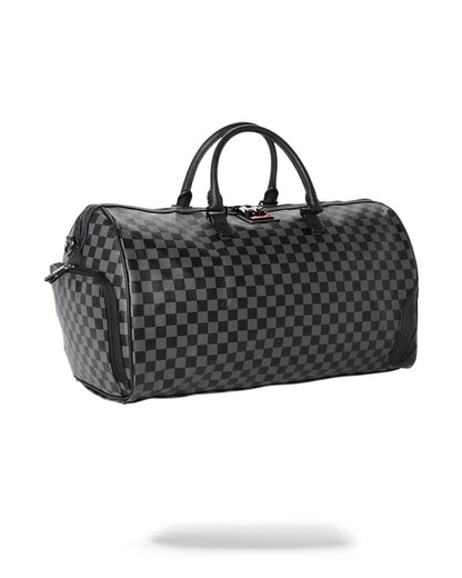 Sprayground Essential | HENNY BLACK DUFFLE