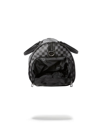 Sprayground Essential | HENNY BLACK DUFFLE