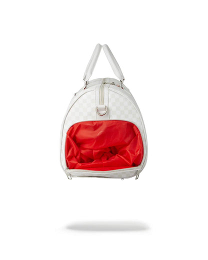 Sprayground New | MEAN & CLEAN DUFFLE