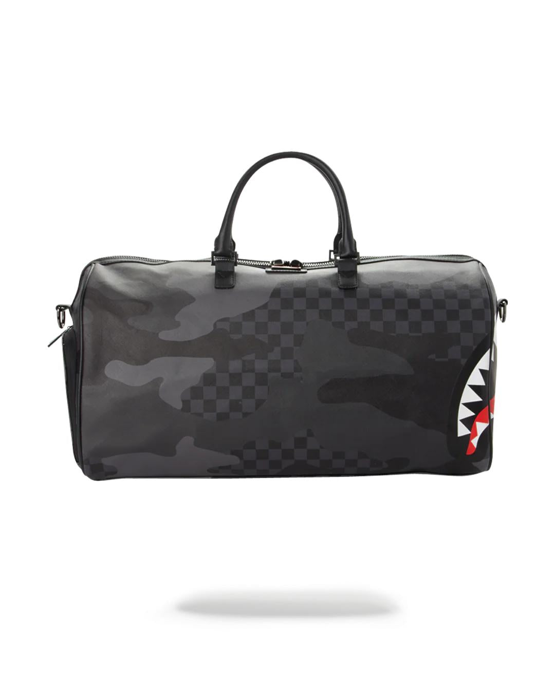 Sprayground Popular | 3AM DUFFLE