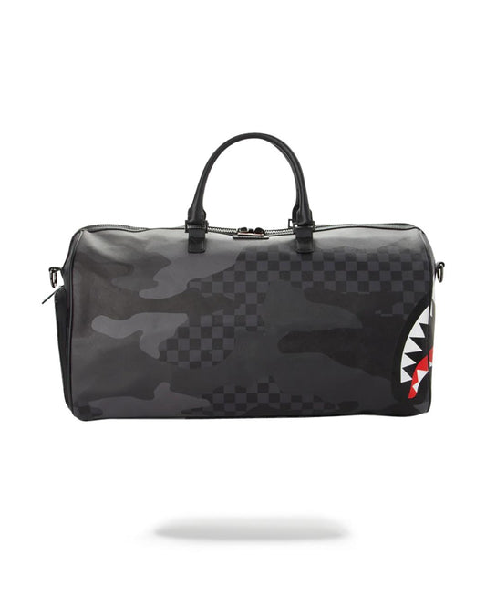 Sprayground Popular | 3AM DUFFLE