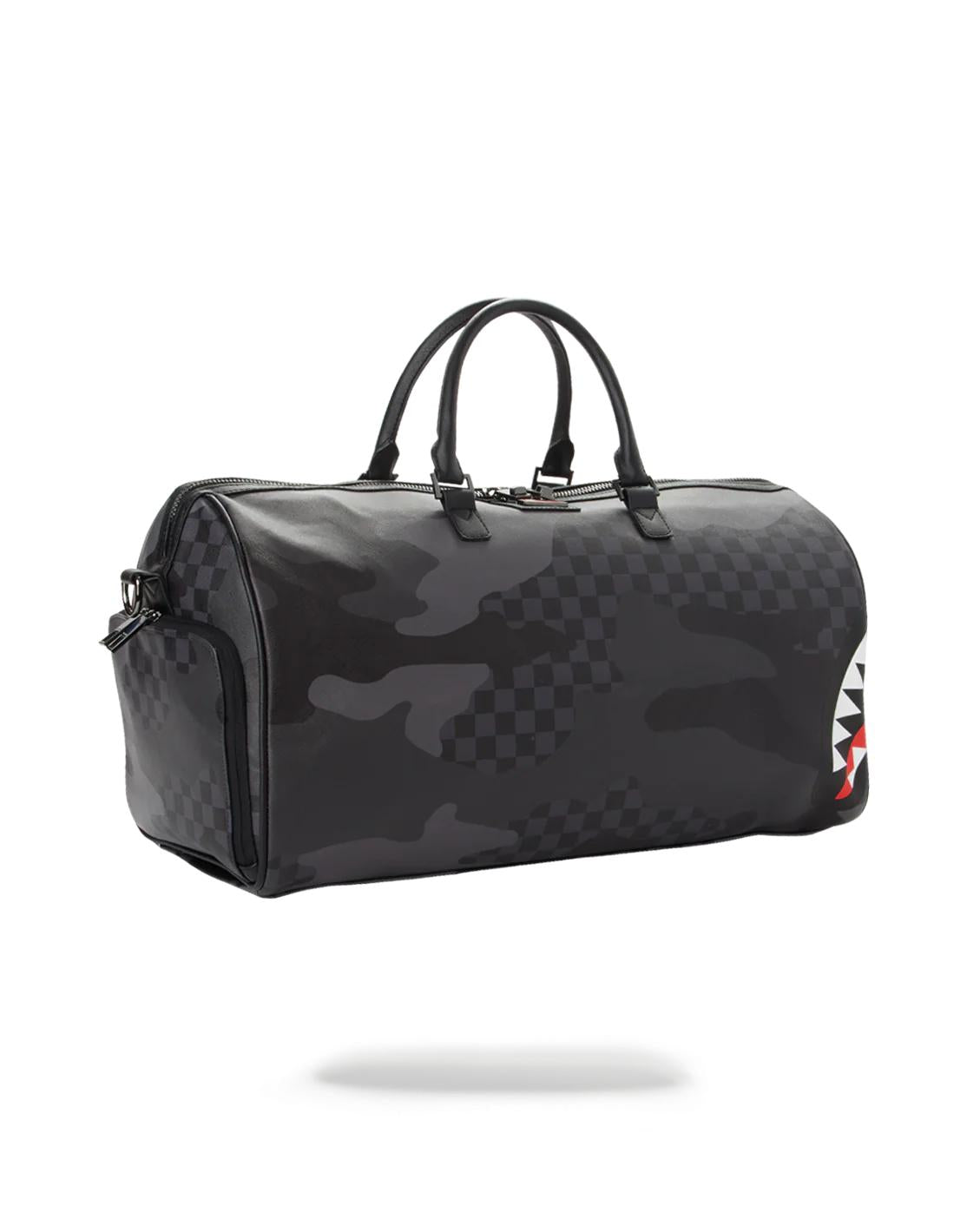 Sprayground Popular | 3AM DUFFLE
