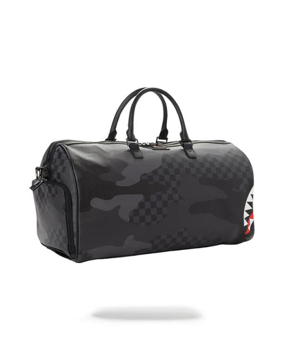 Sprayground Popular | 3AM DUFFLE