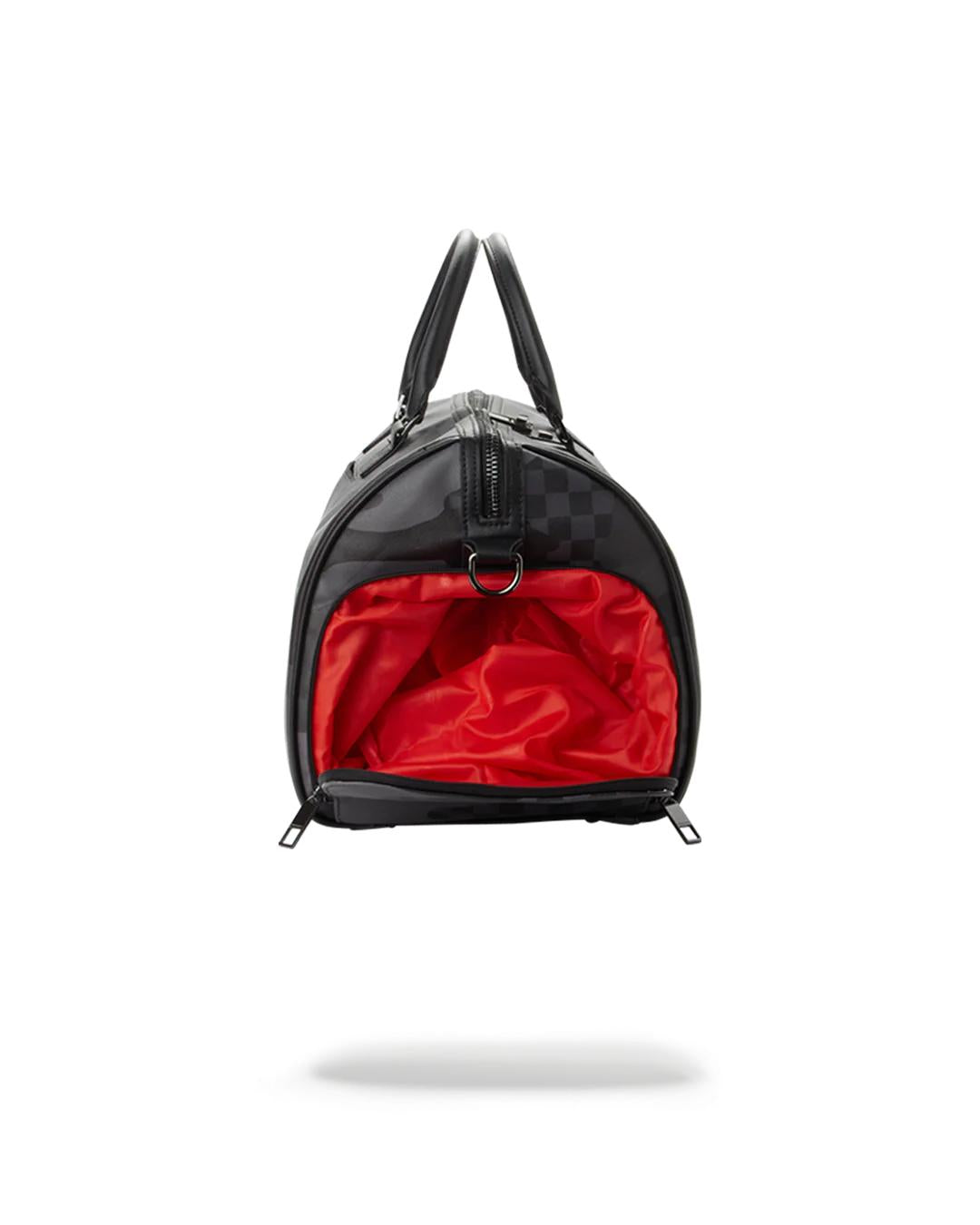 Sprayground Popular | 3AM DUFFLE