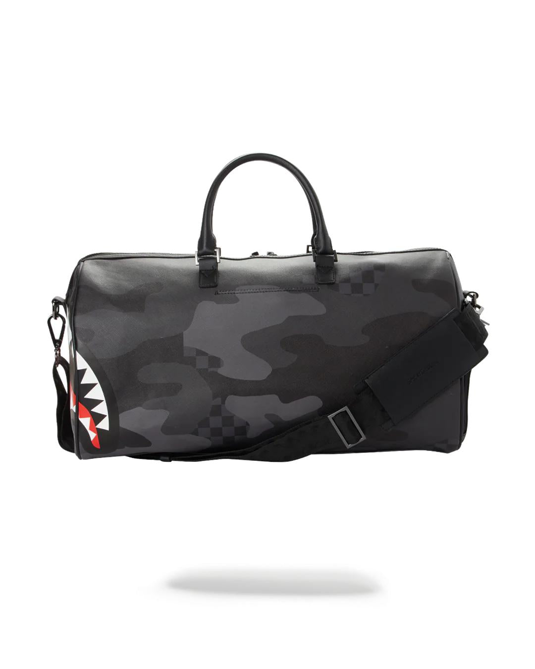 Sprayground Popular | 3AM DUFFLE