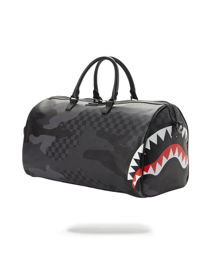 Sprayground Popular | 3AM DUFFLE