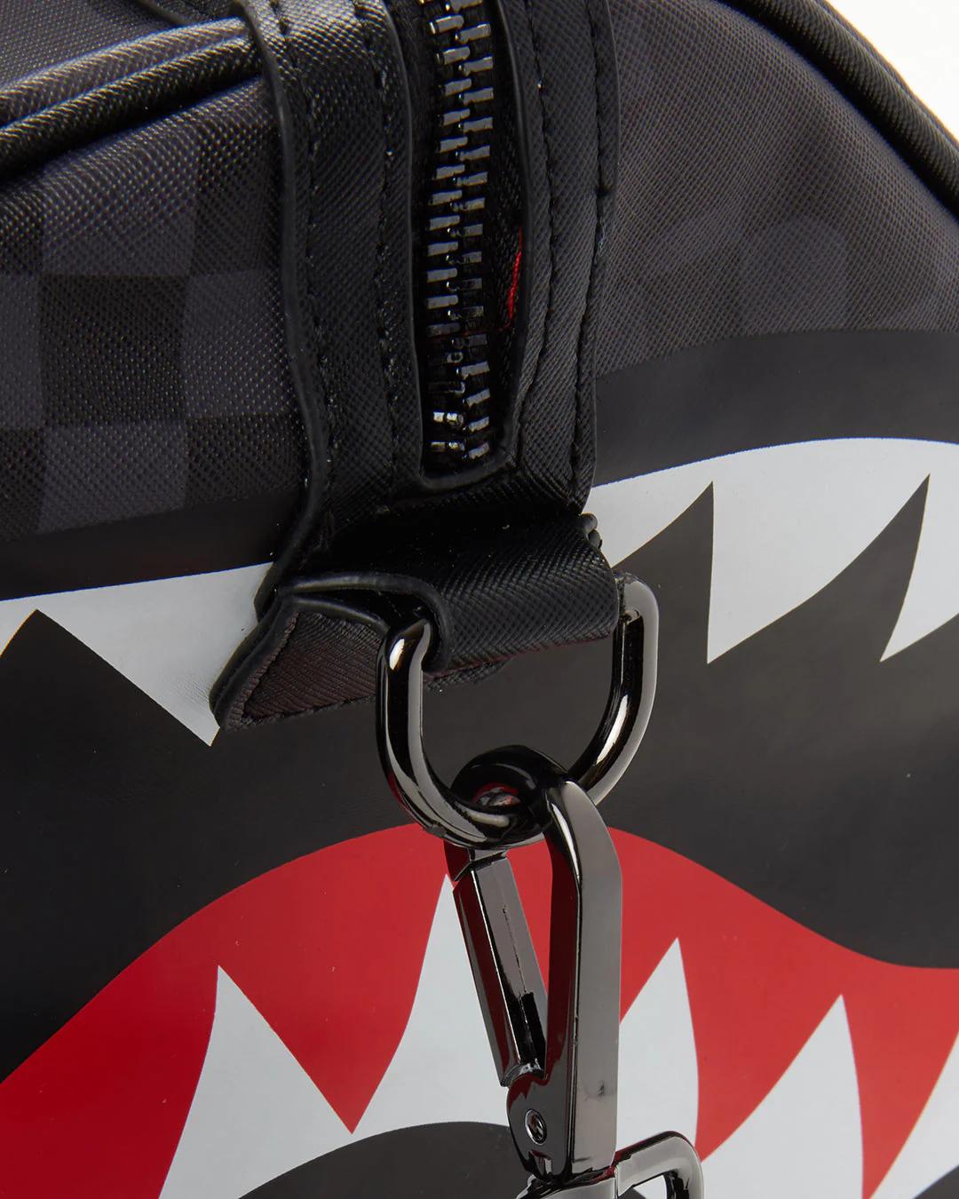 Sprayground Popular | 3AM DUFFLE
