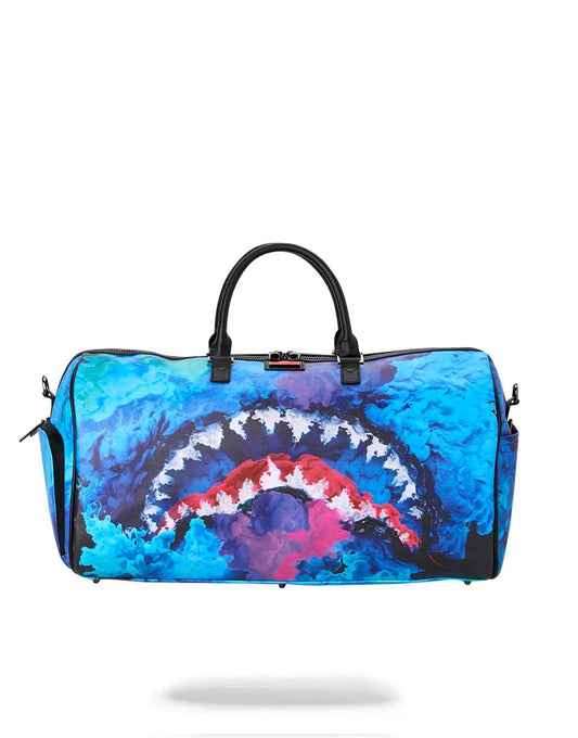 Sprayground Trending | COLOR DRIP DUFFLE