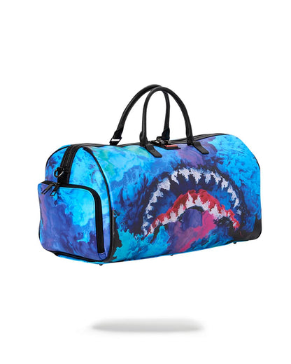Sprayground Trending | COLOR DRIP DUFFLE