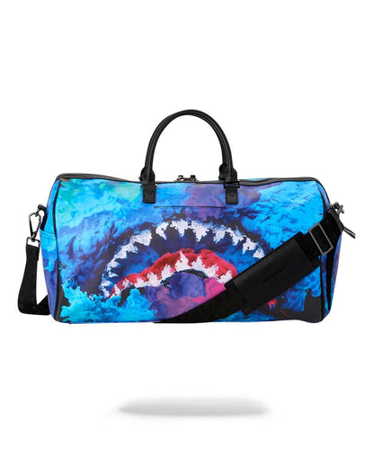 Sprayground Trending | COLOR DRIP DUFFLE