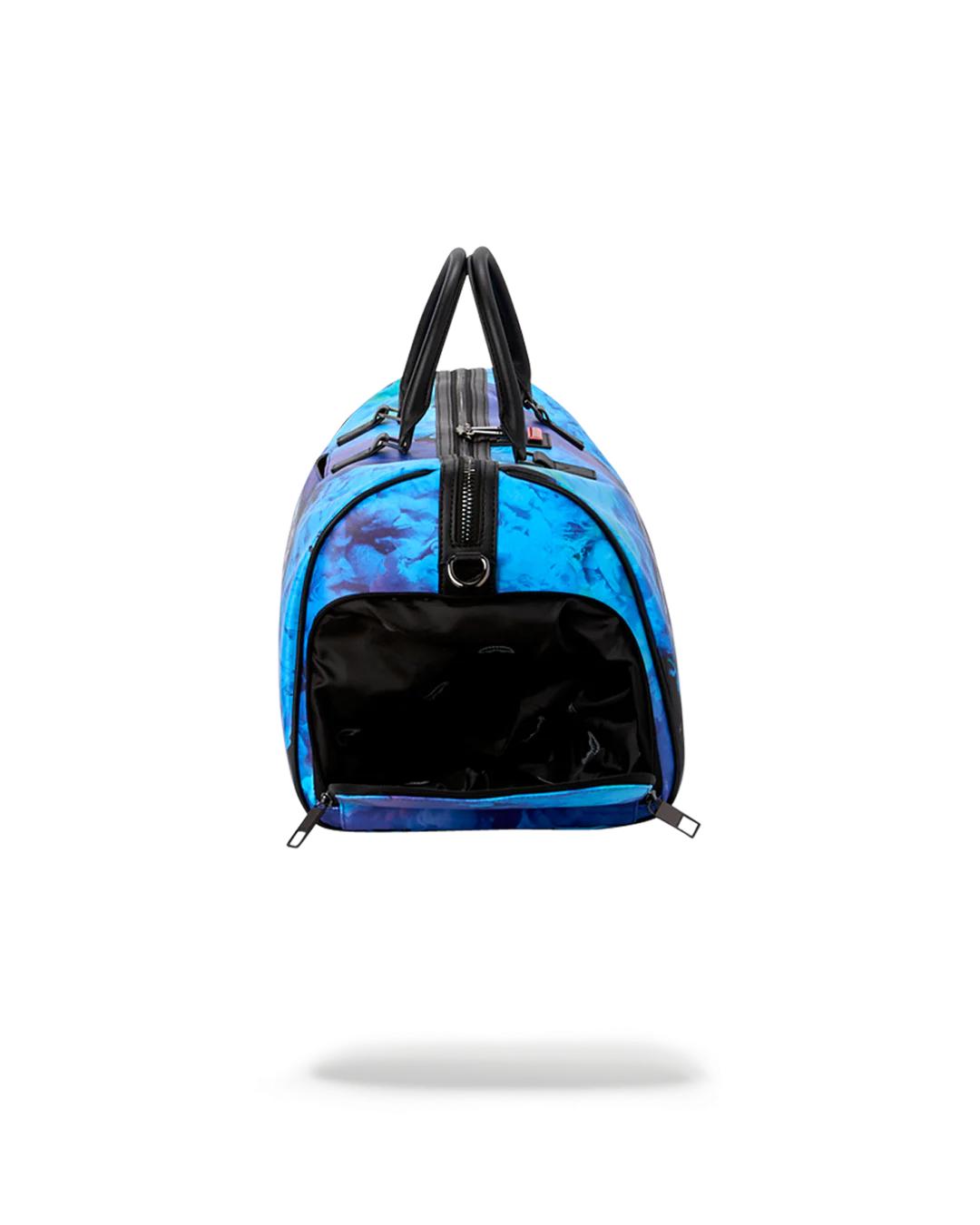 Sprayground Trending | COLOR DRIP DUFFLE