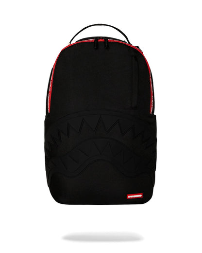 Sprayground Exclusive | THE HERO DLXR BACKPACK